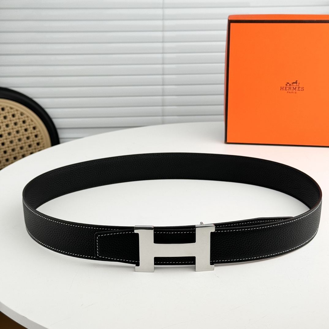 UUS8801150 (28).jpg