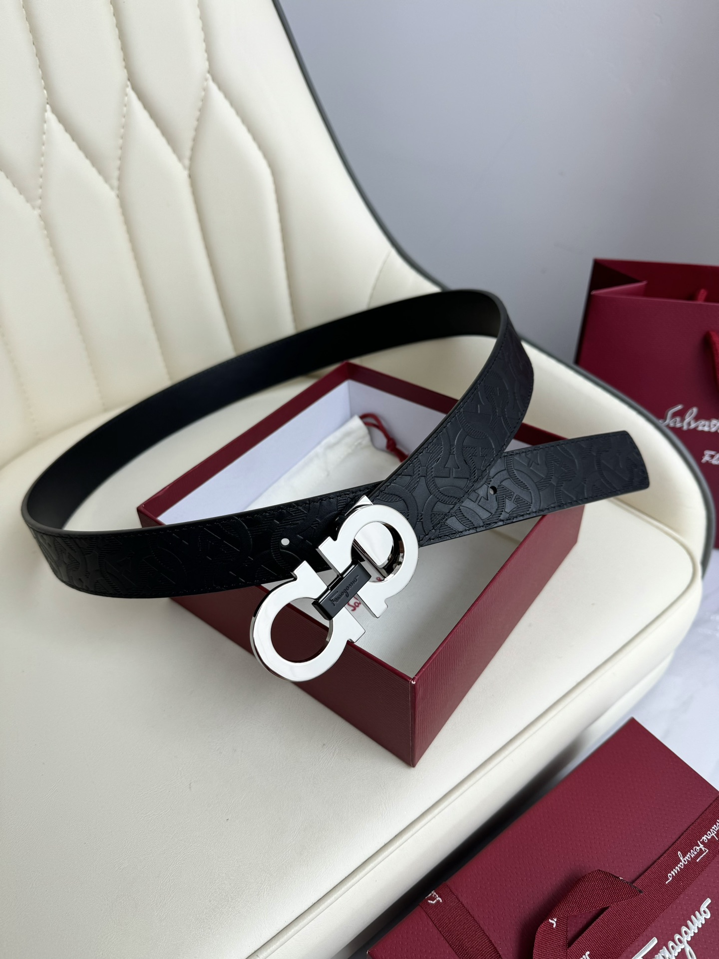 SS001250 (11).jpg