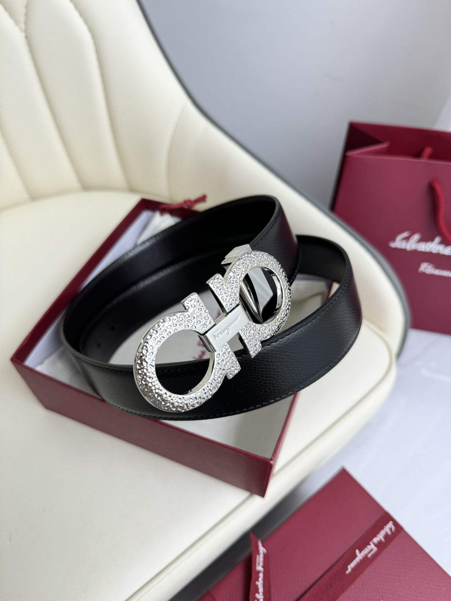 JT001250 (10).jpg
