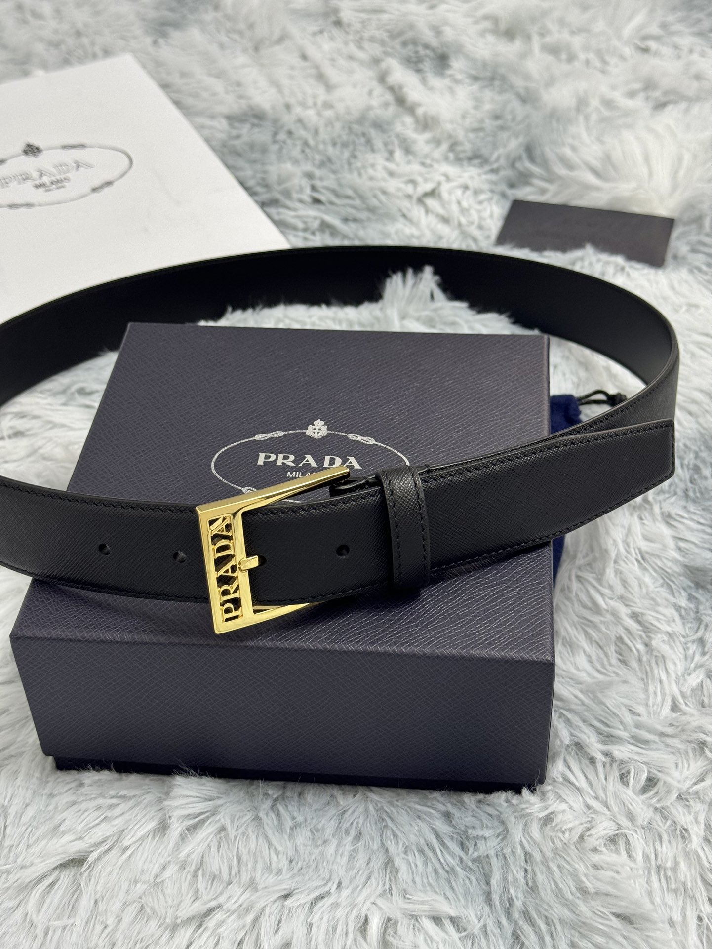 UUS8801250 (43).jpg