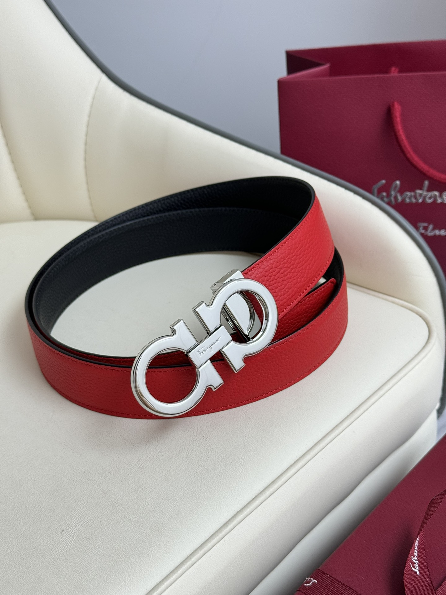 GD001250 (7).jpg
