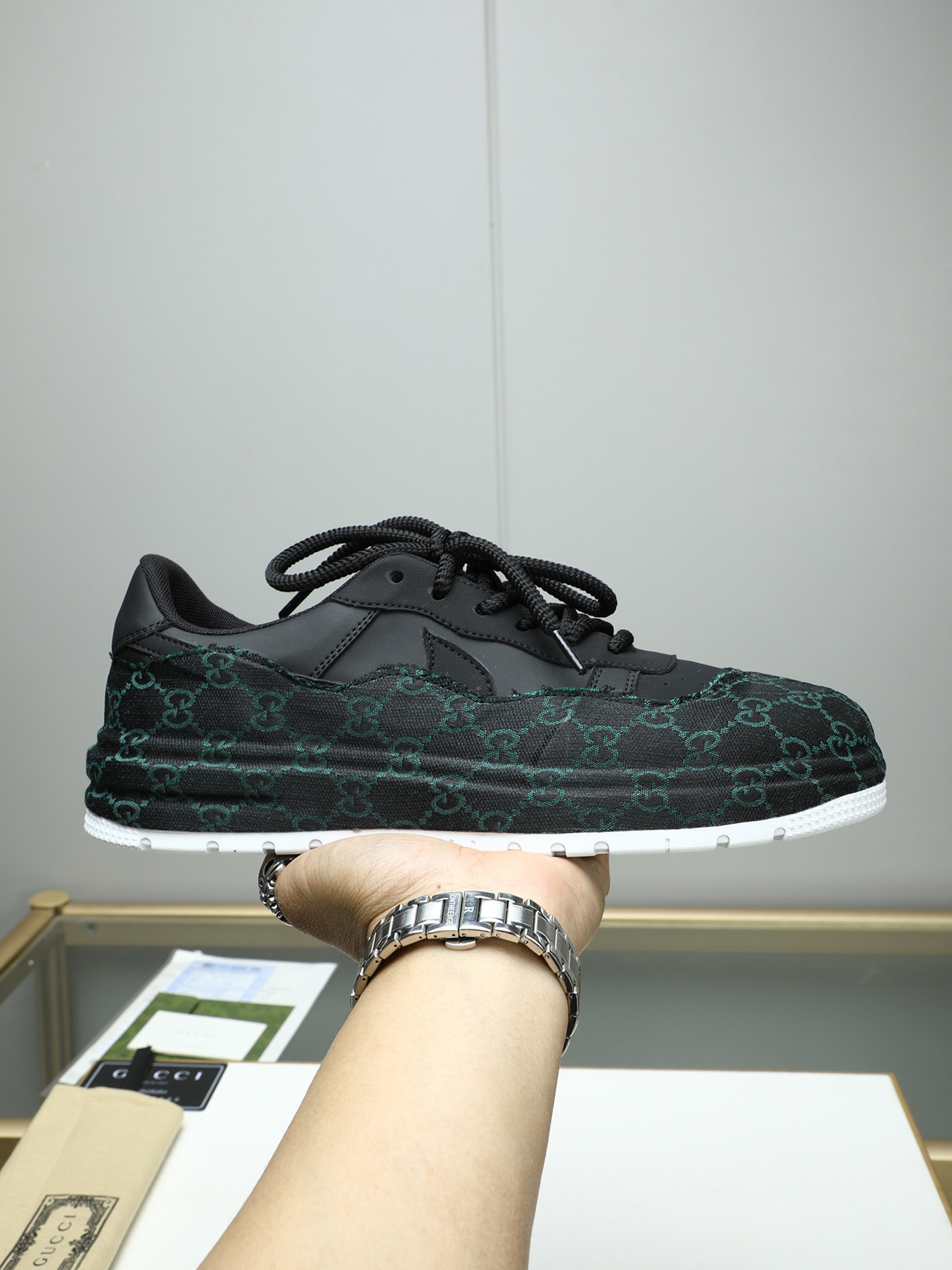 wsxc1743105303596_0.jpg