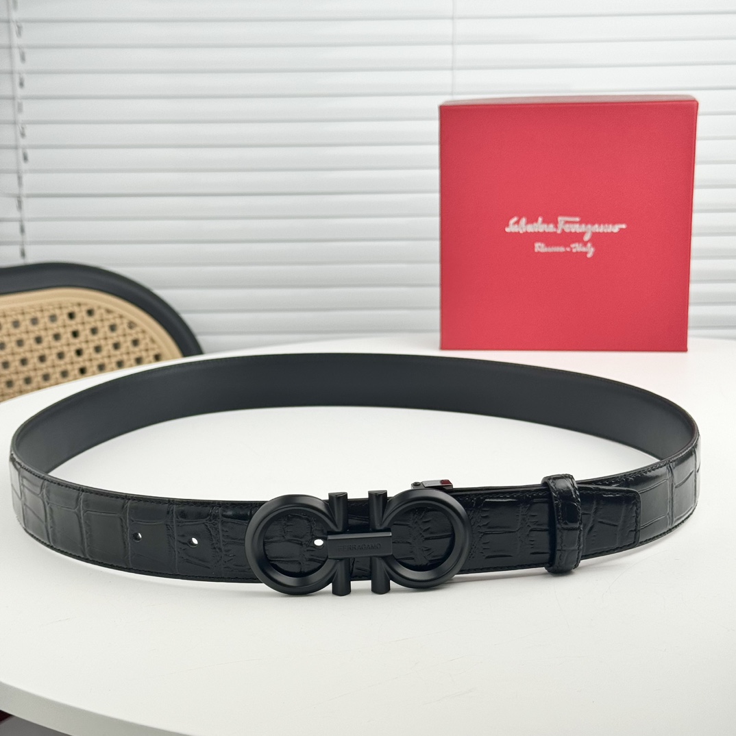 UUS8801150 (30).jpg