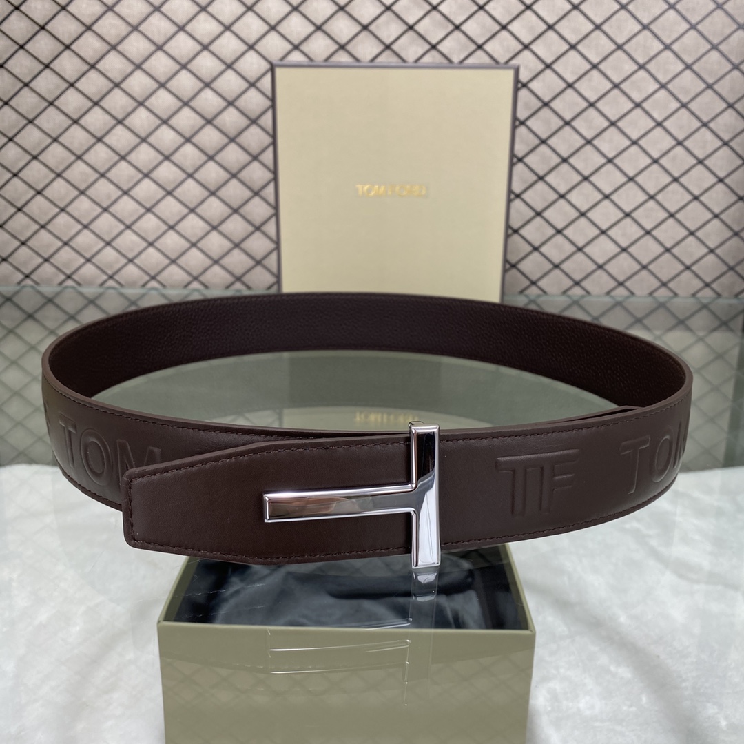 UUS8801250 (53).jpg