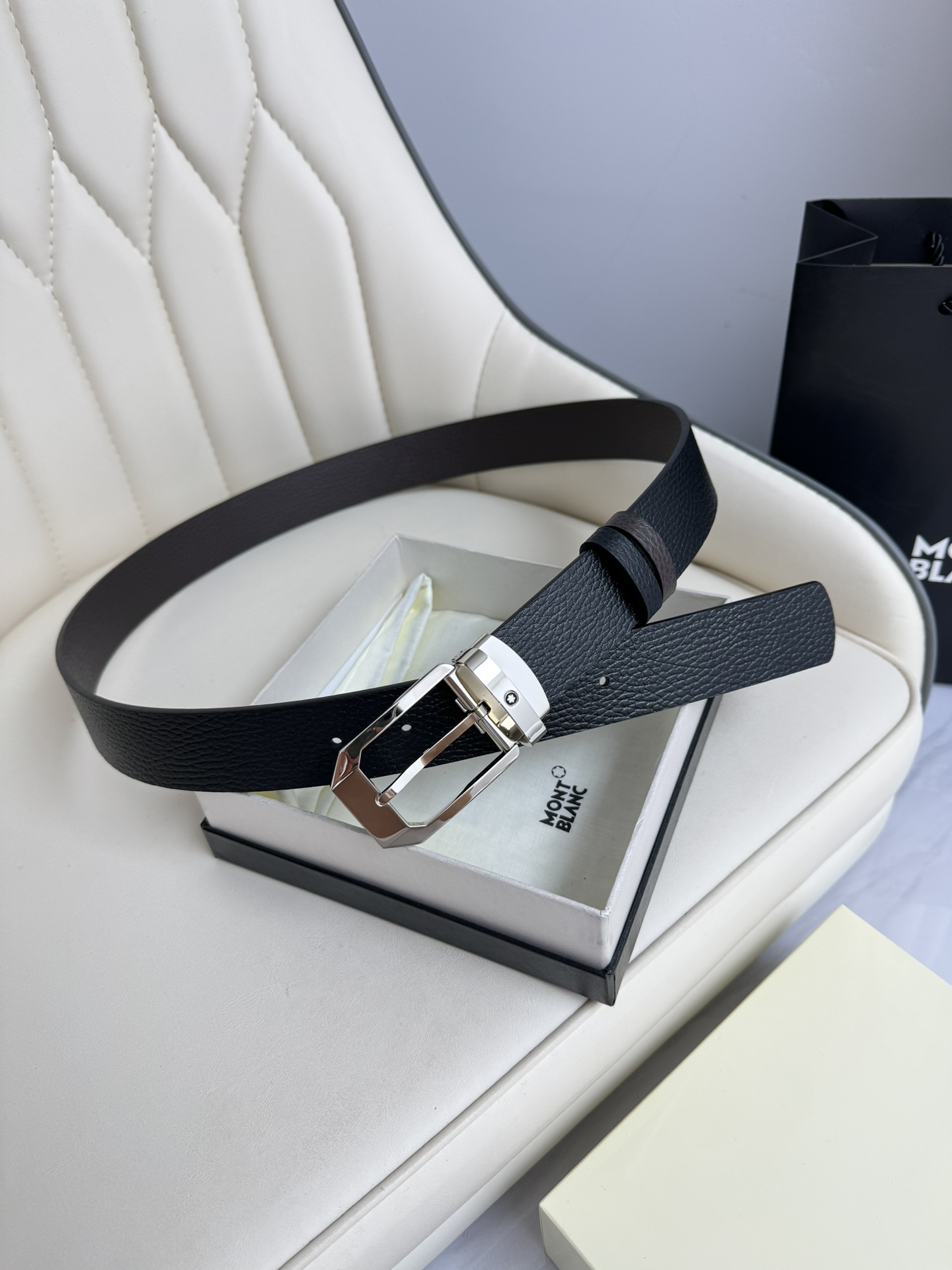 RG001250 (10).jpg