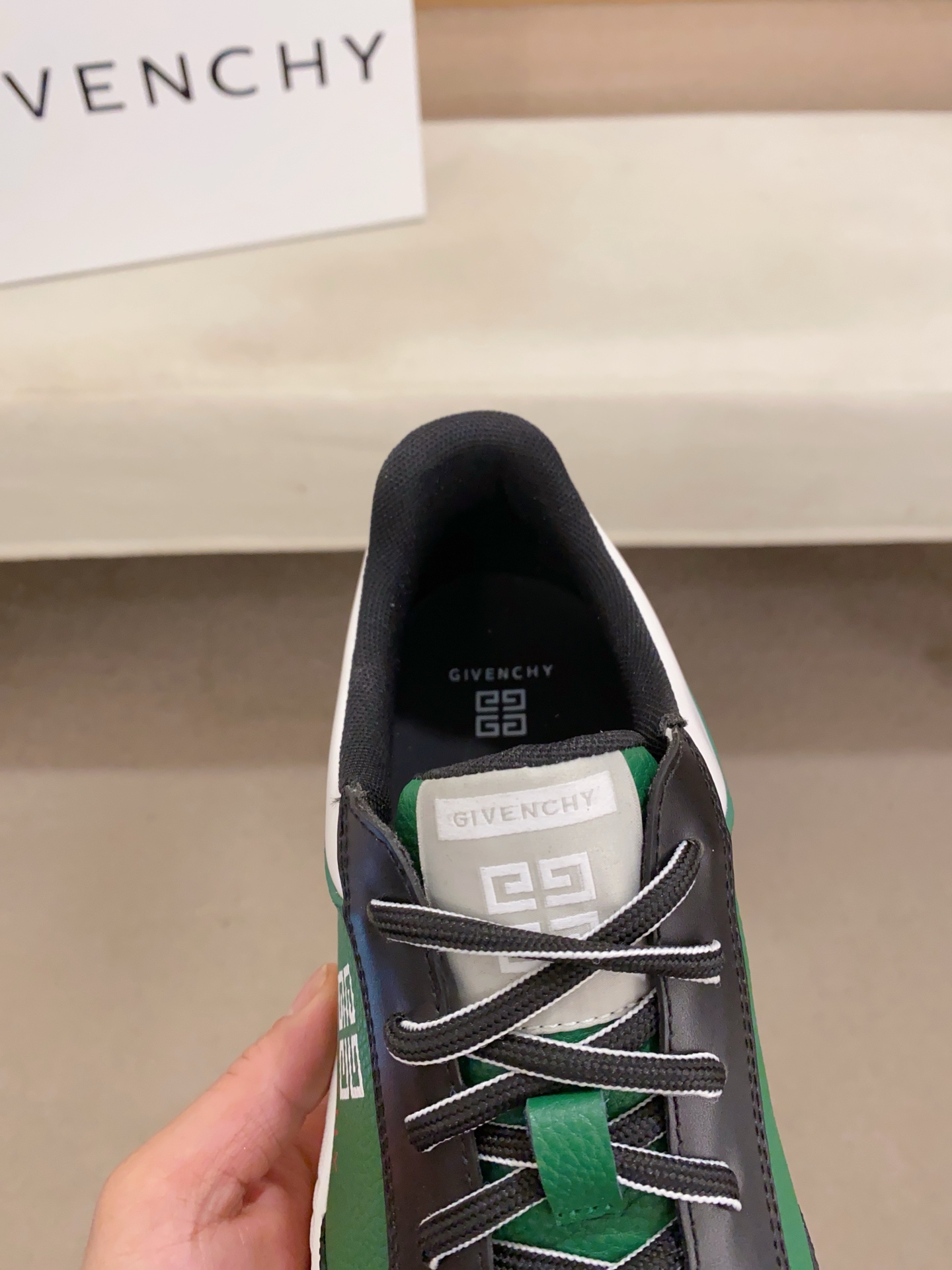 wsxc1742436206483_5.jpg