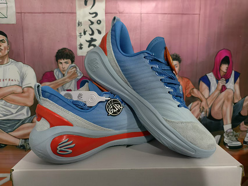 Blue 39-46