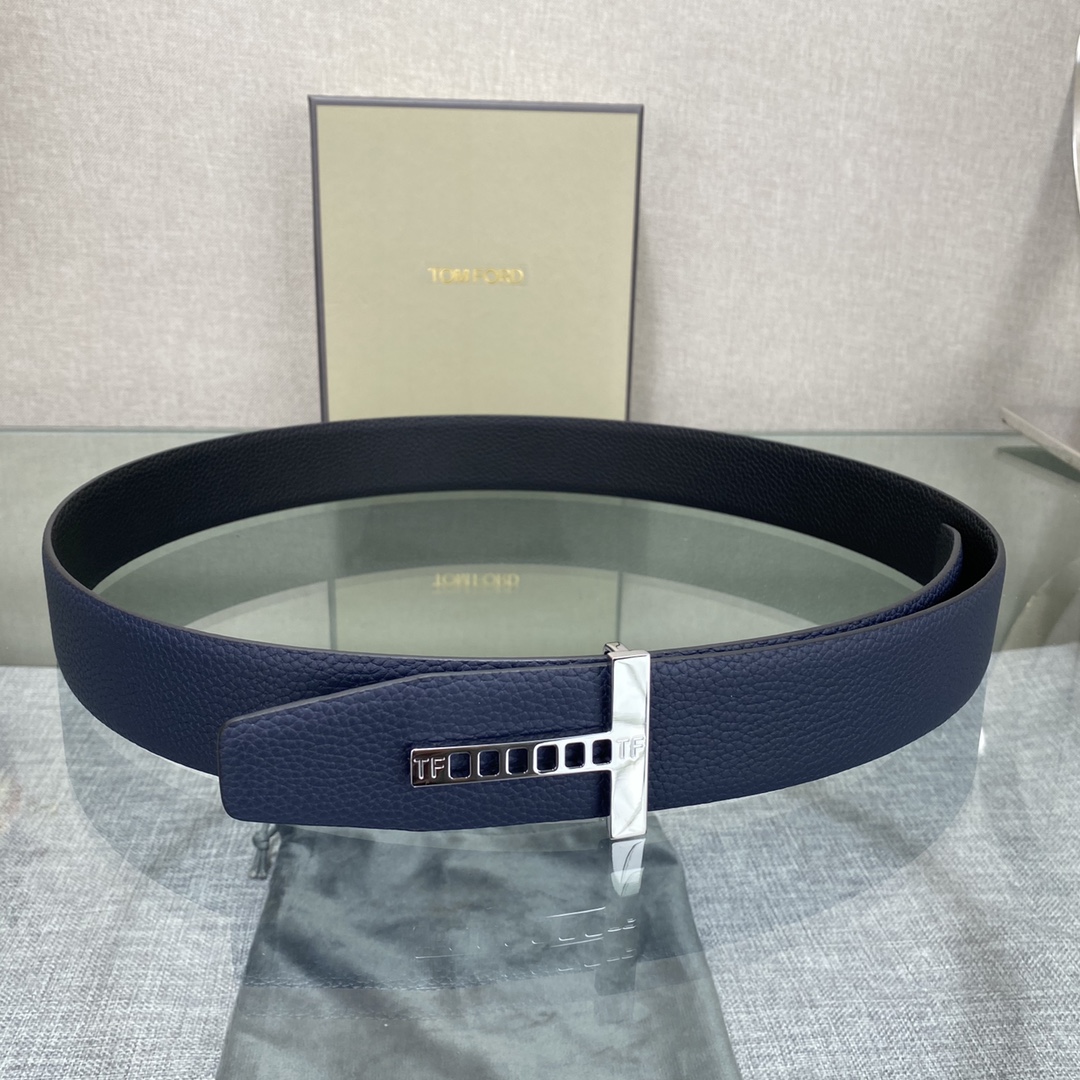 UUS8801250 (11).jpg