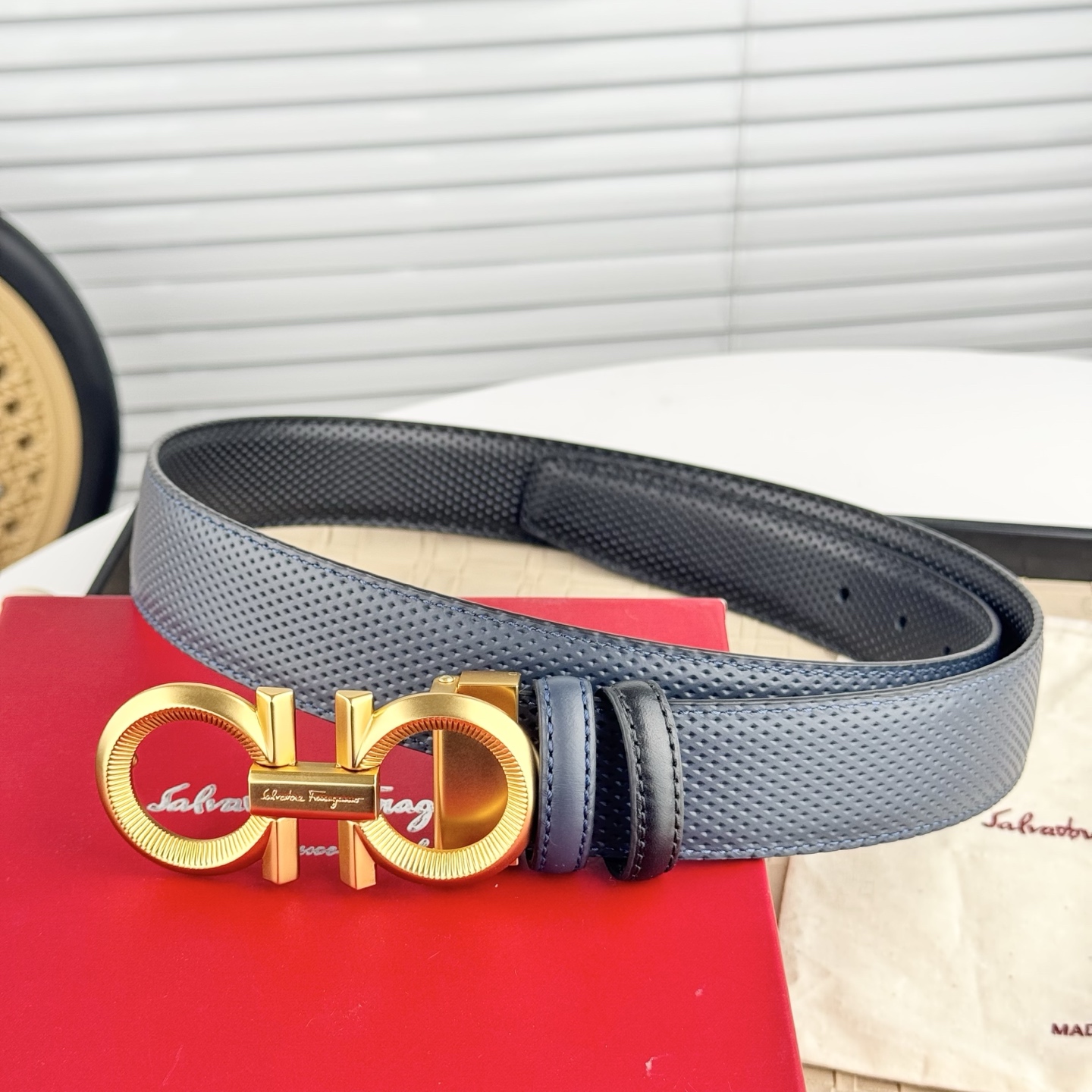 UUS8801150 (73).jpg