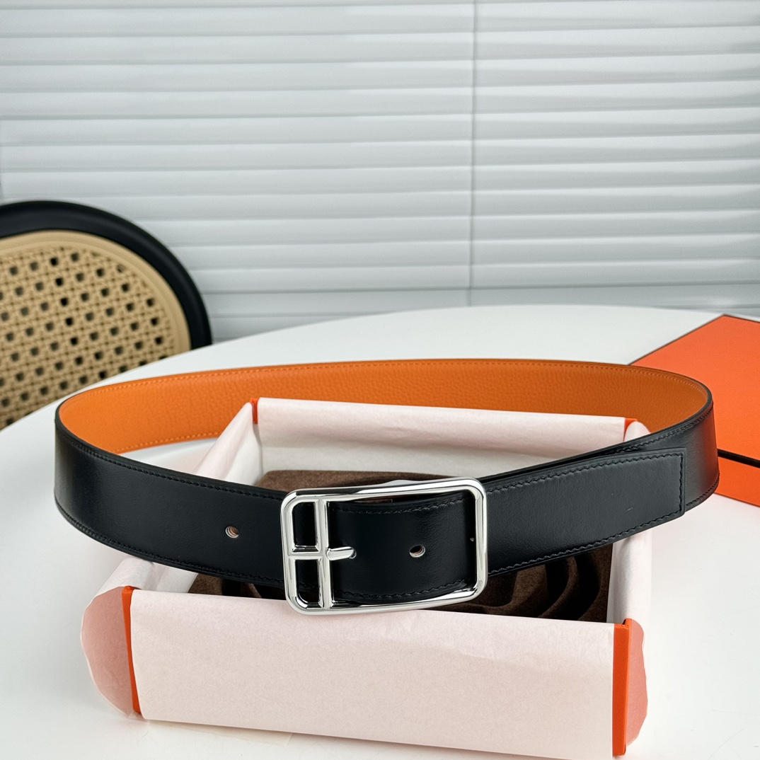 UUS8801350 (60).jpg