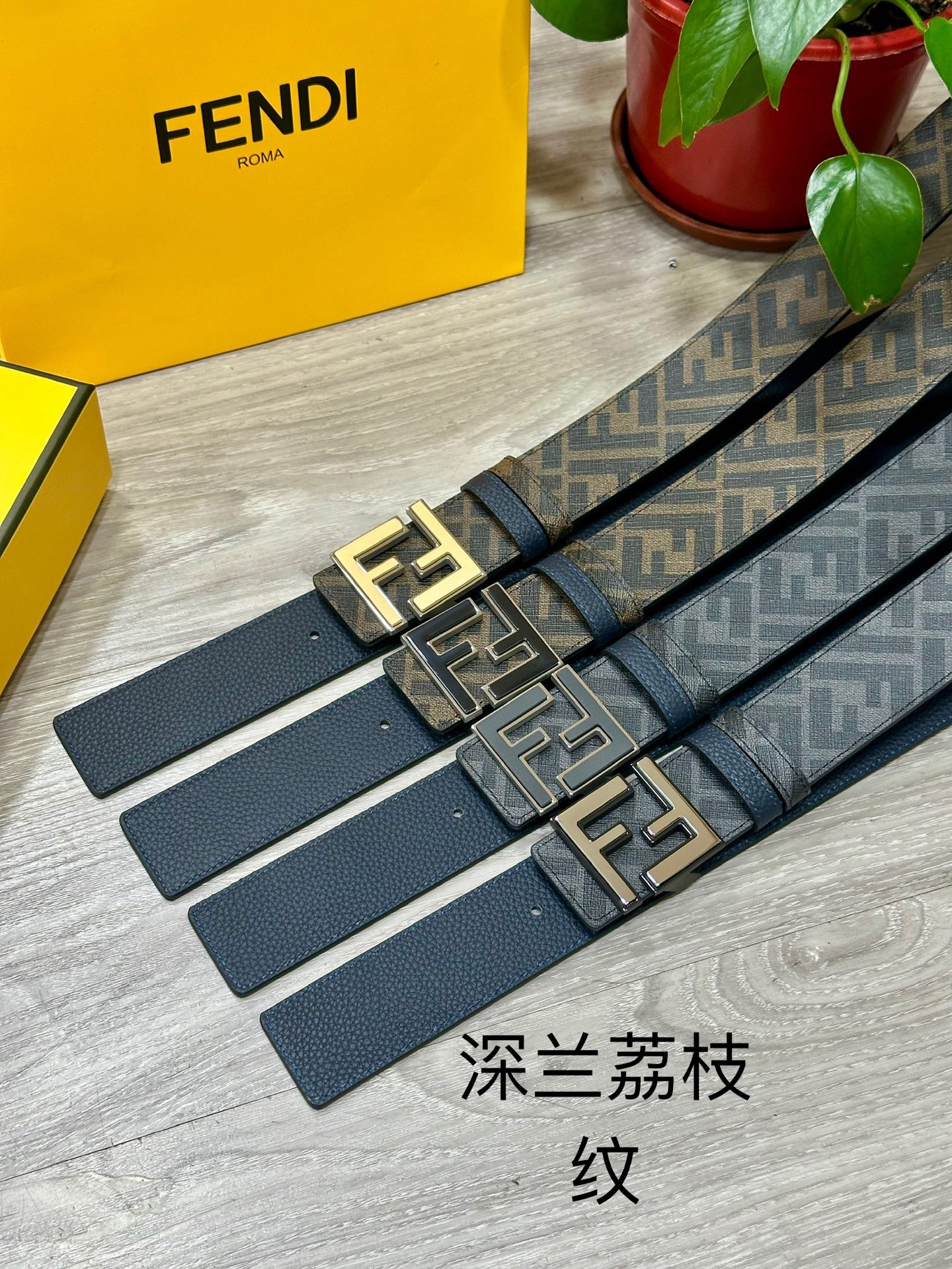 UUS8801150 (97).jpg