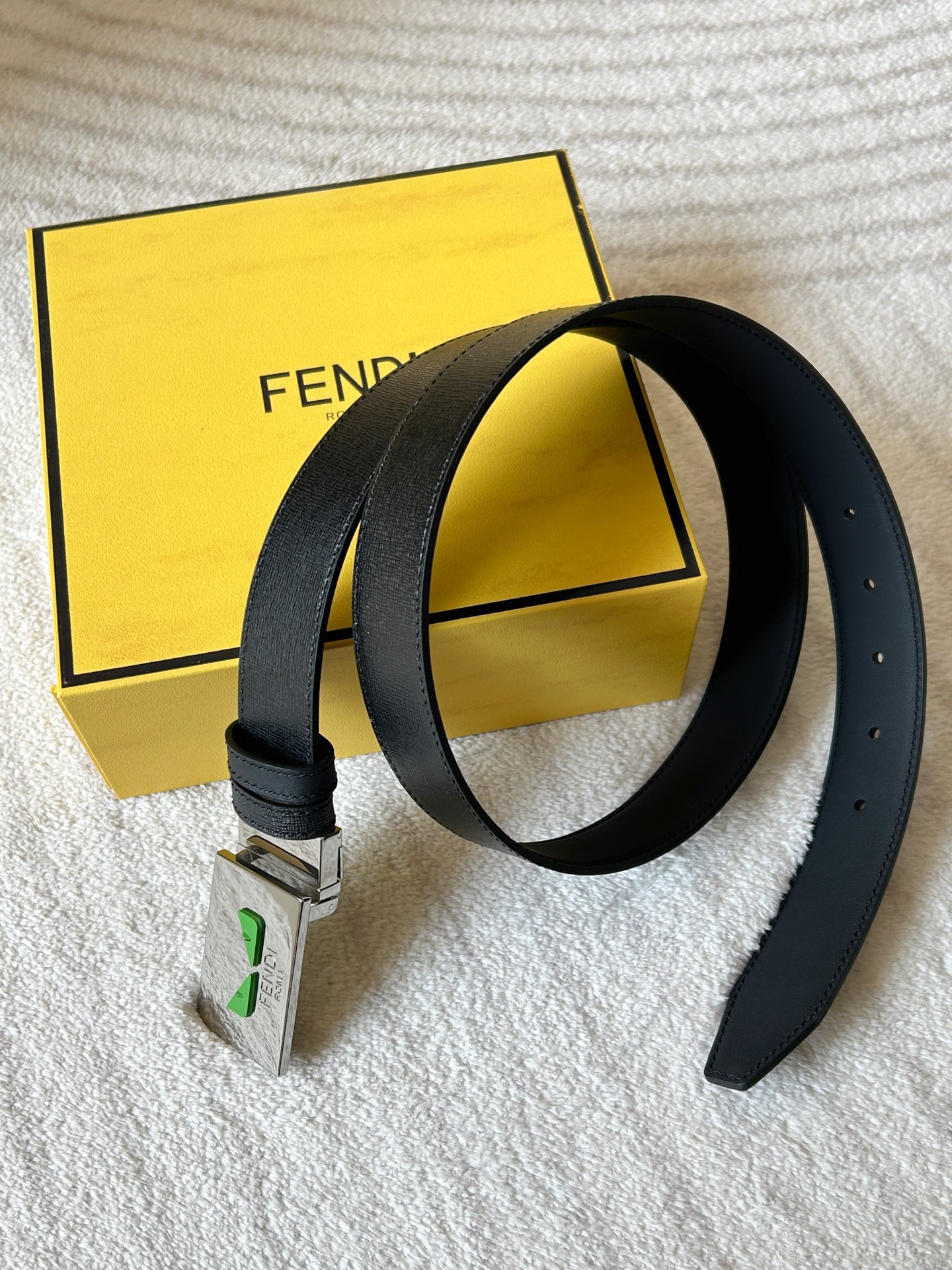 UUS8801250 (2).jpg
