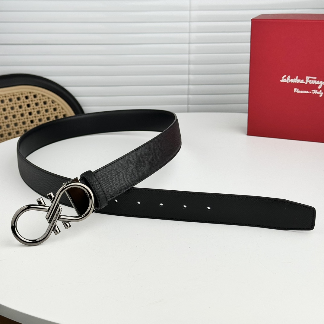 UUS8801150 (57).jpg