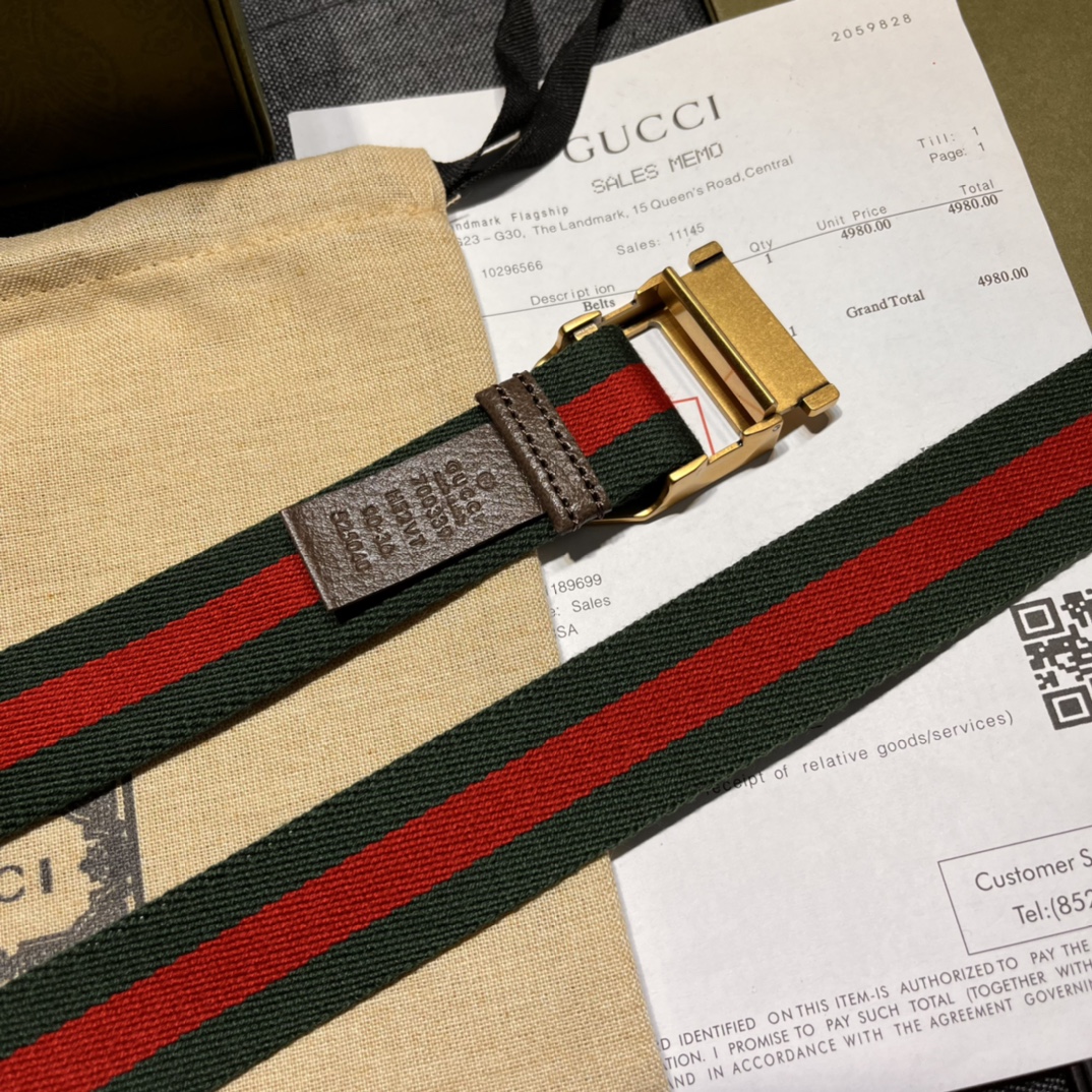 UUS8801250 (5).jpg
