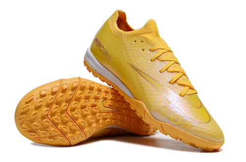 (Arrived - Children's/Women's/Men's Shoes) Low cut MD sole with air cushion and broken nails, size 3