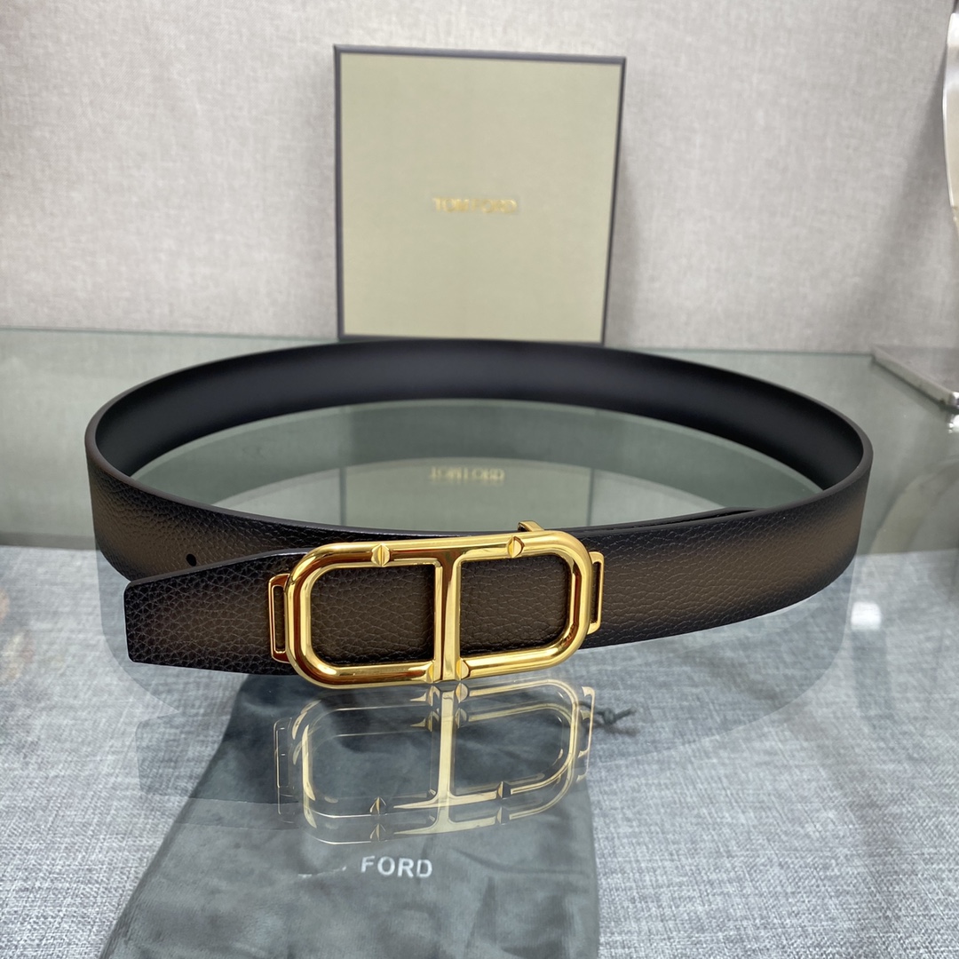 UUS8801250 (30).jpg