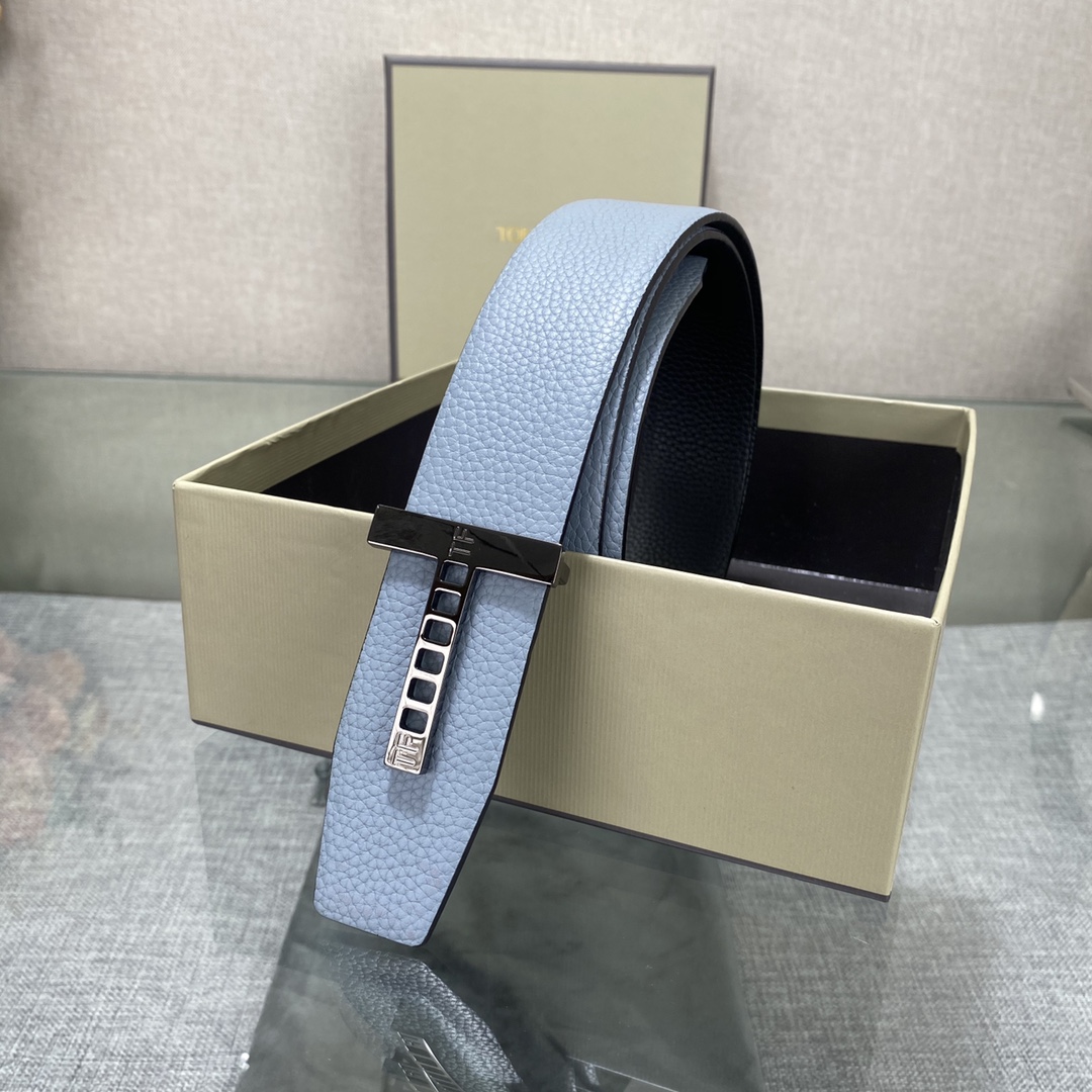 UUS8801250 (12).jpg