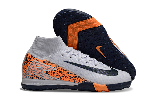Arrival 27-35) Assassin 16 Children's Football Shoes