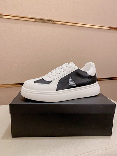 Armani Men's Edition Code: 0320B60 Size: 38-44
