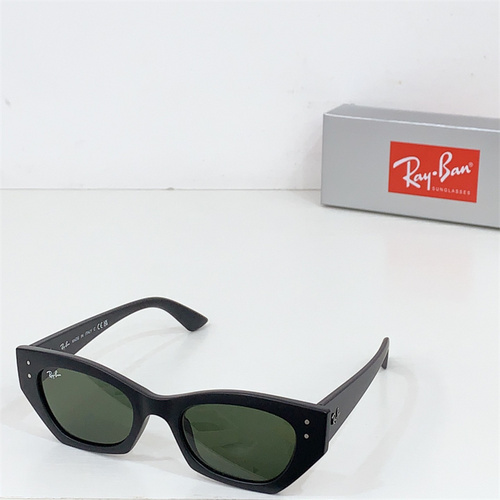 RB4430