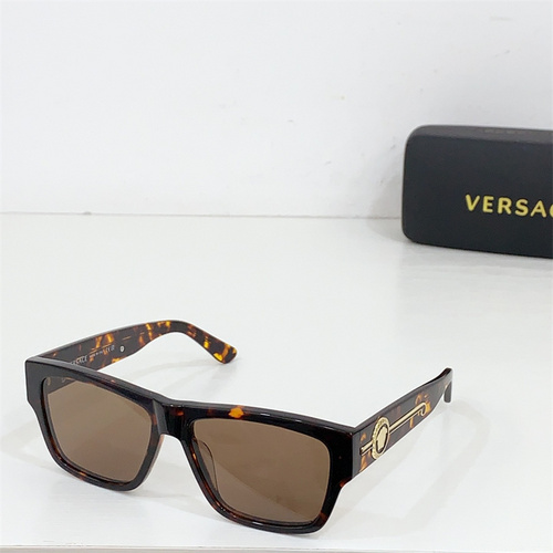 VE372N
