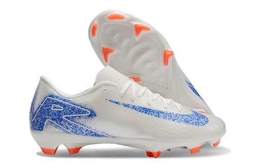 Arrival: Assassin 16th Generation FG Nail NIKE AIR ZOOM MERCURIAL VAPOR XVI ACADEMY X MBAPPE FG