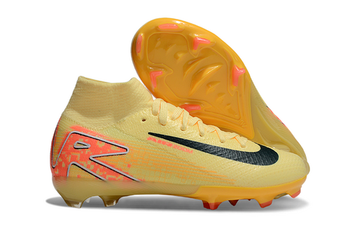 Arrival 27-35) Assassin 16 Children's Football Shoes