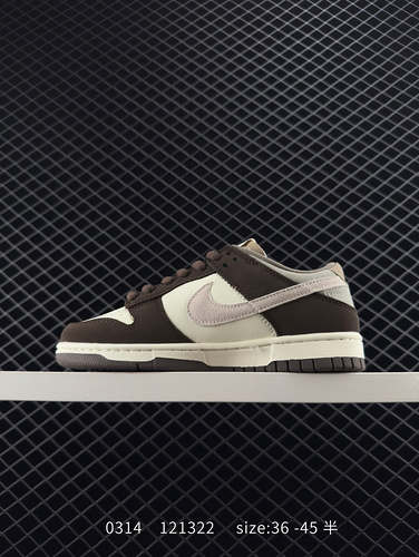Famous Manga Master - Katsuhiro Otomo x Nike SB Dunk Low; Steamboy OST&quot; Dunk series low top