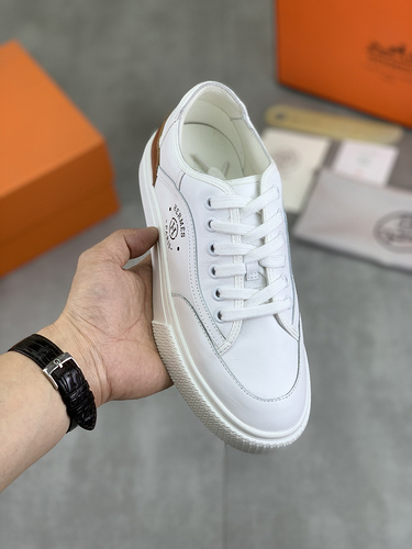 Hermes * couple code: 0328C50 Size: 35-45