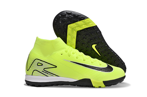Arrival 27-35) Assassin 16 Children's Football Shoes