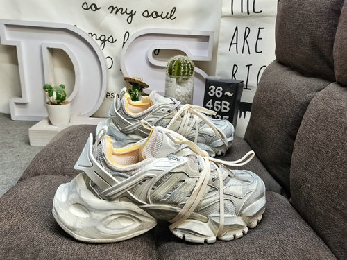 535DAdidas XLG Runner Deluxe JR9632 # Original last and paper version development version # Made of 