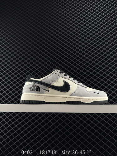 240 Nike/Nike Men's and Women's Shoes Genuine Half Size System, Newly Updated Data Narrow Last Uprig