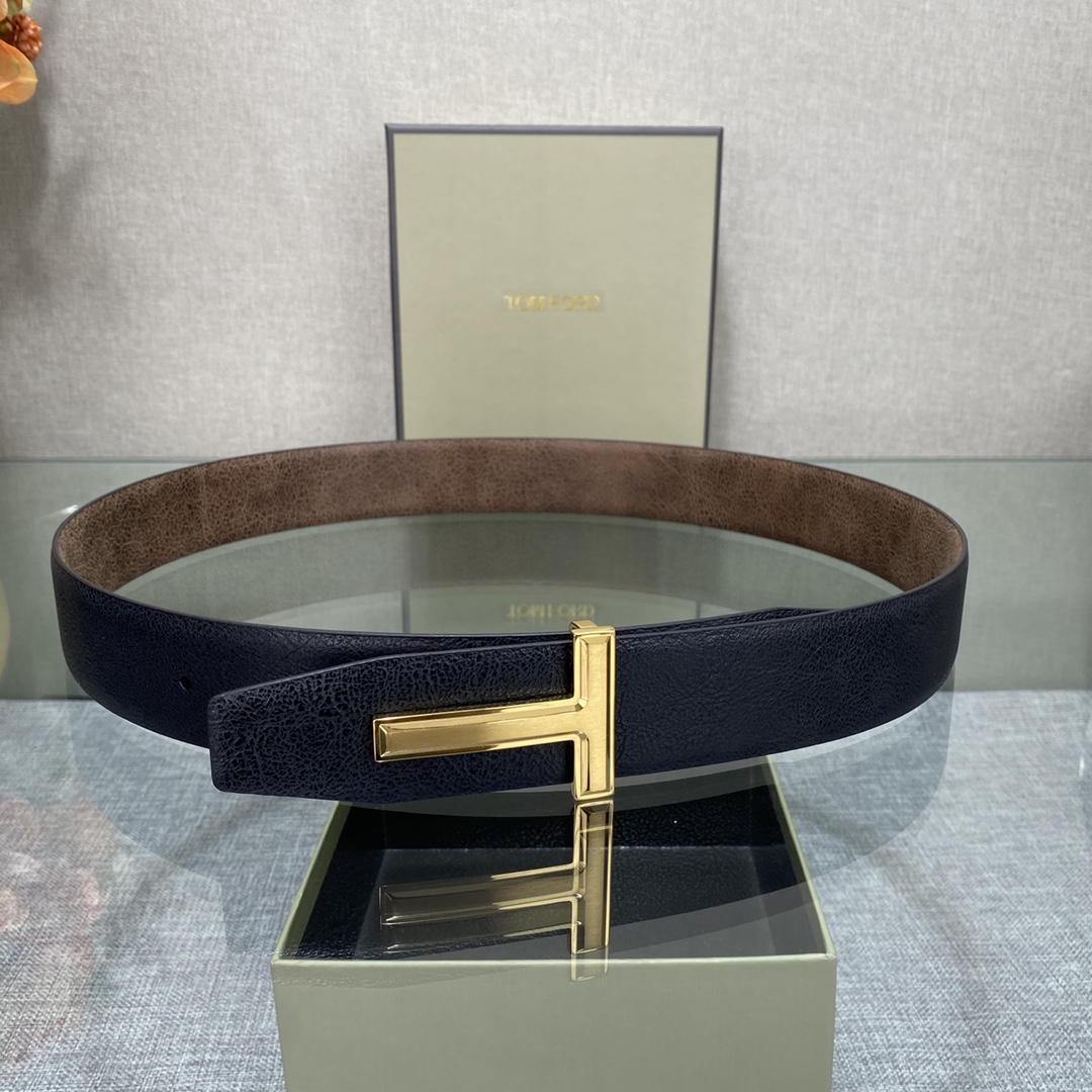 UUS8801350 (26).jpg