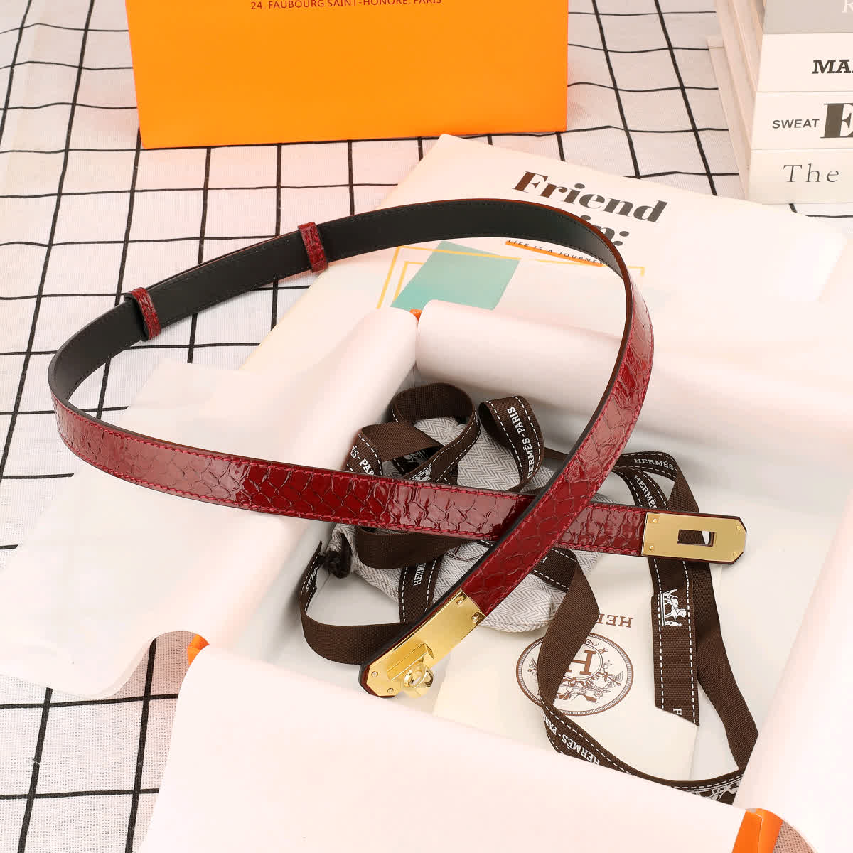 LM001200 (37).jpg