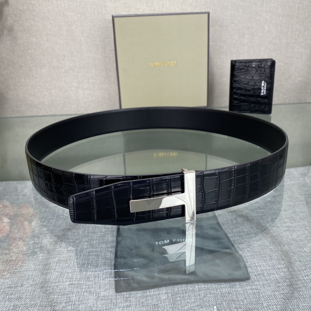 UUS8801350 (10).jpg