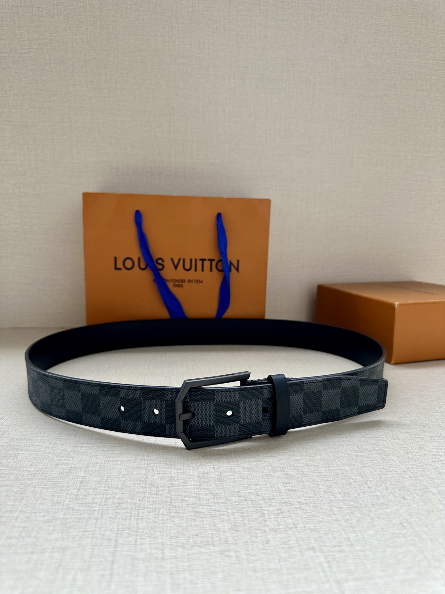 UUS8801150 (18).jpg