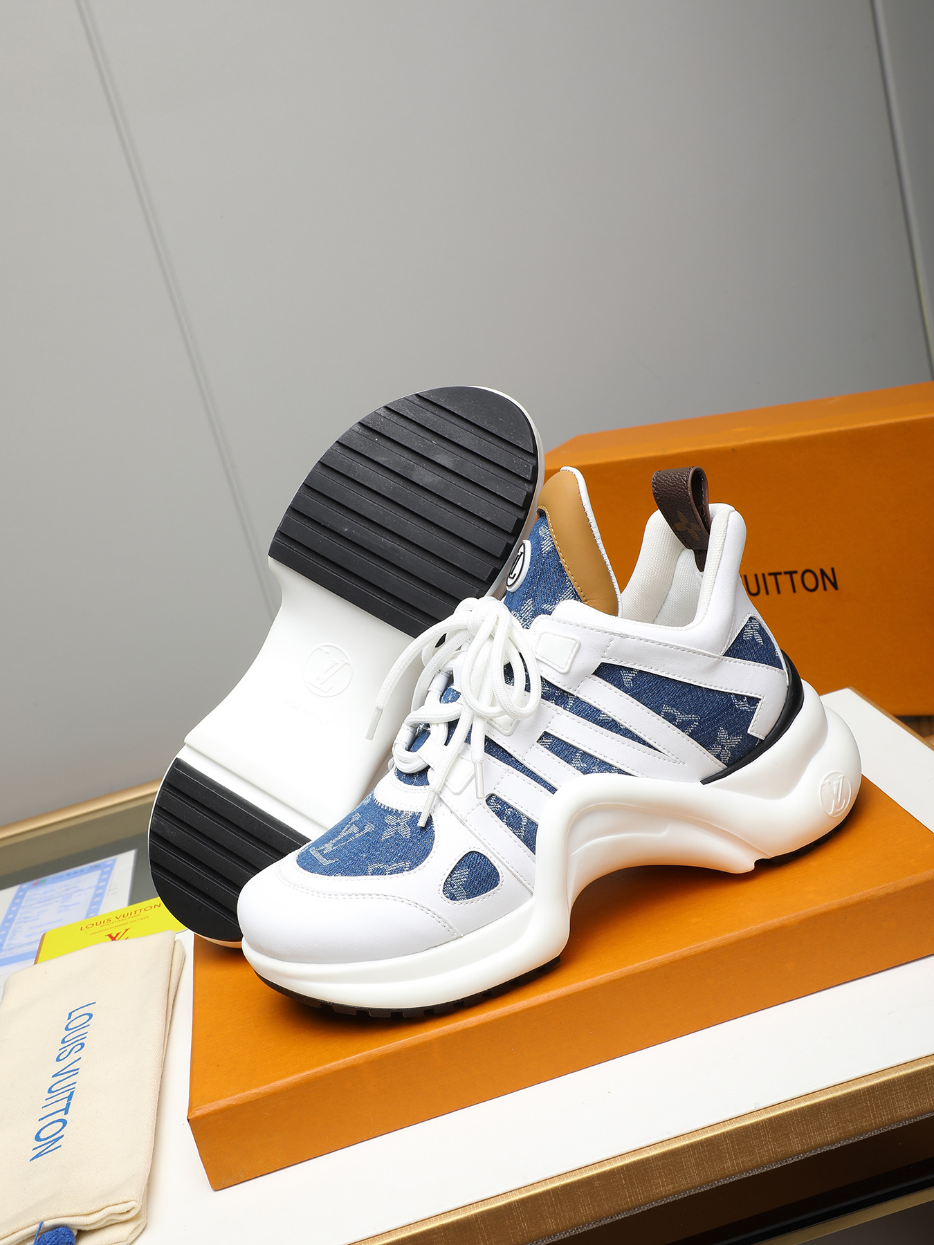 wsxc1743105161300_2.jpg