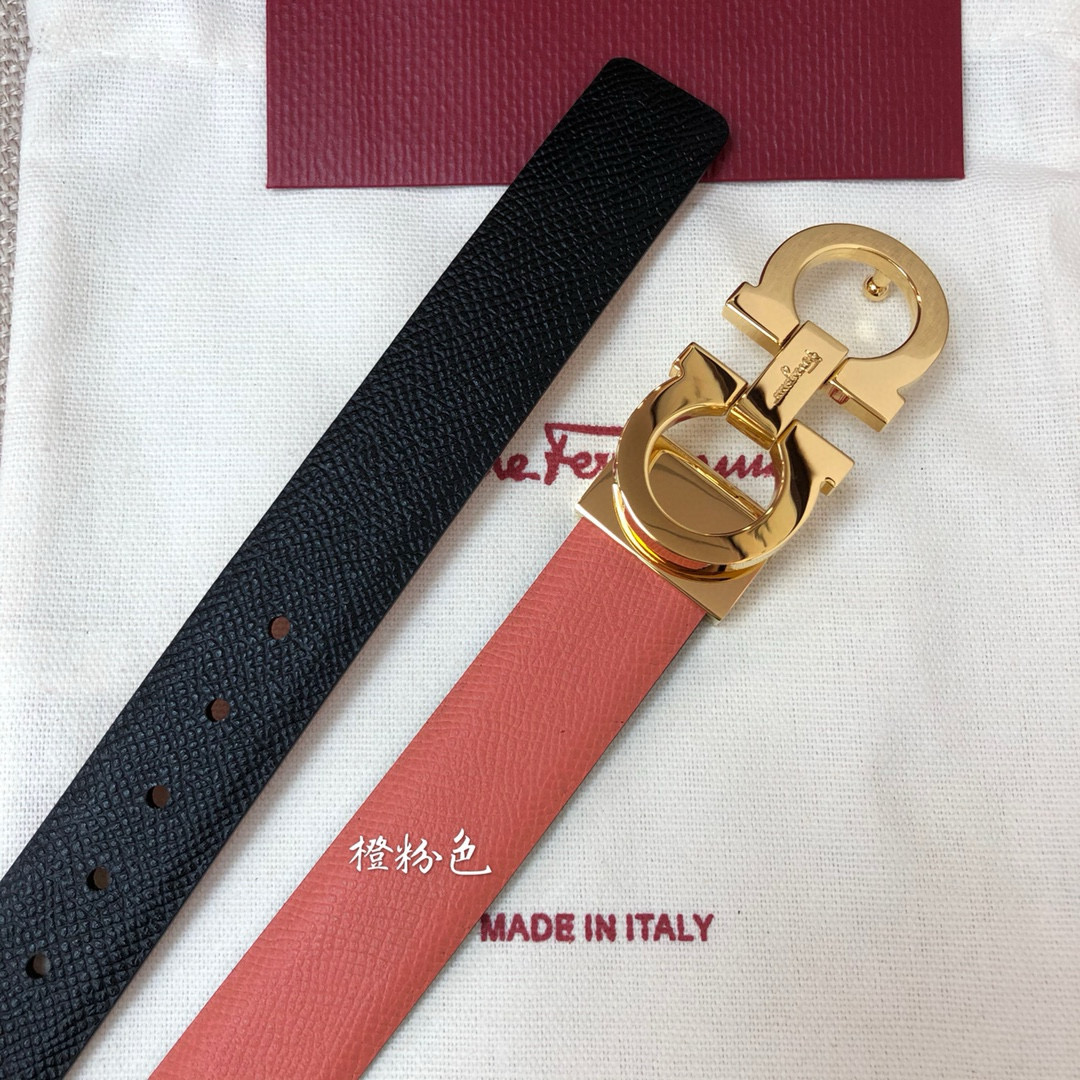UUS8801150 (10).jpg
