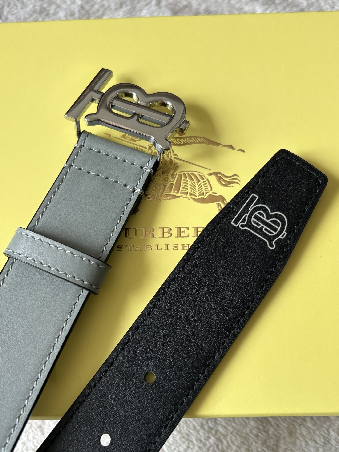 UUS8801250 (1).jpg
