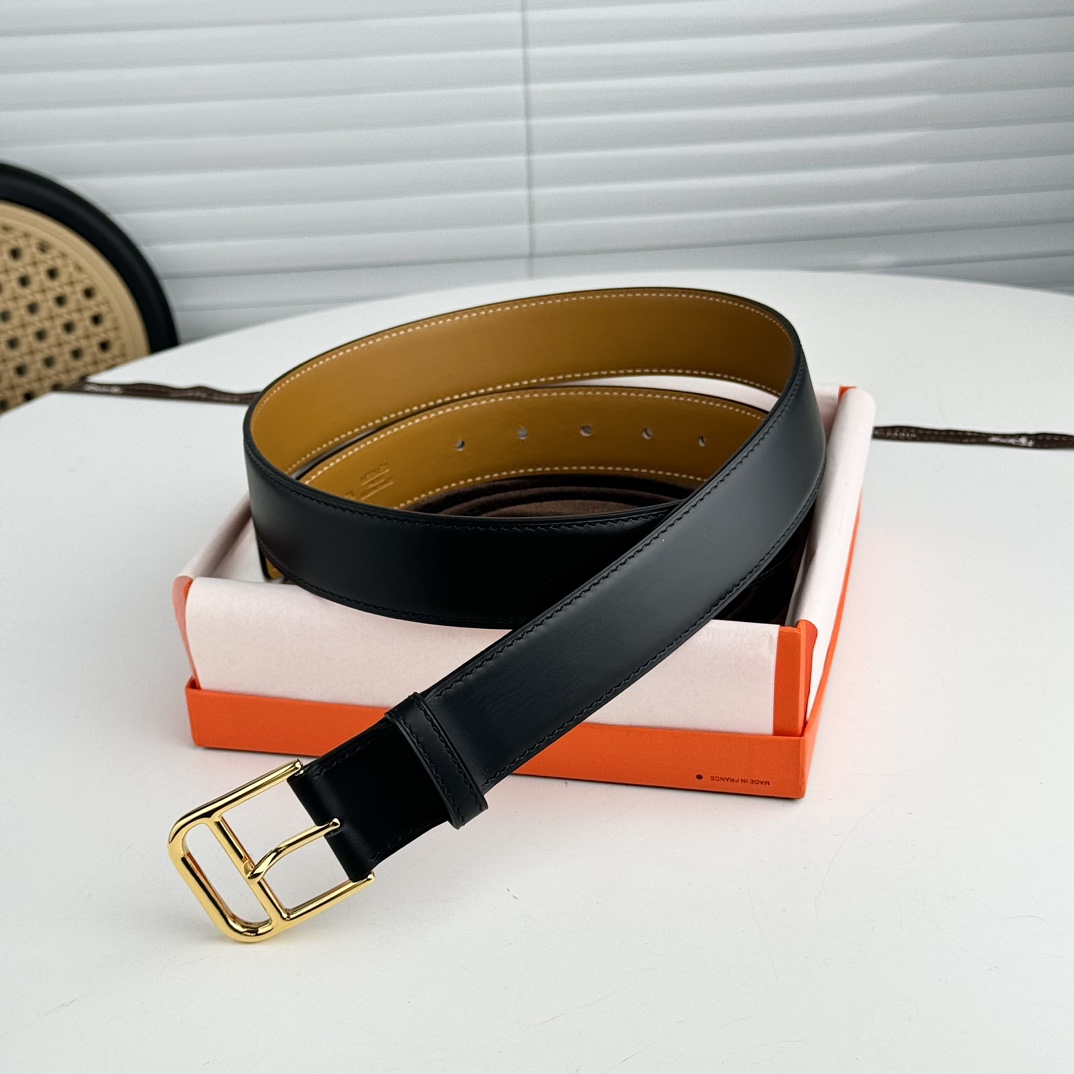 UUS8801350 (92).jpg