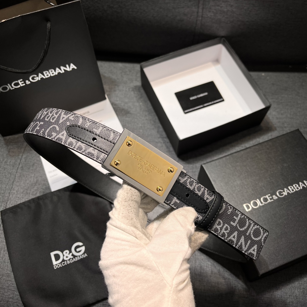 UUS8801250 (31).jpg