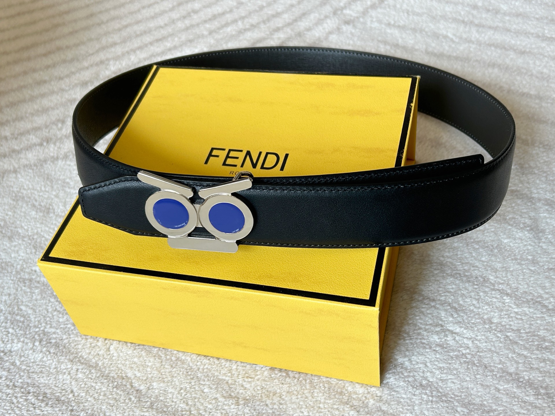 UUS8801250 (40).jpg