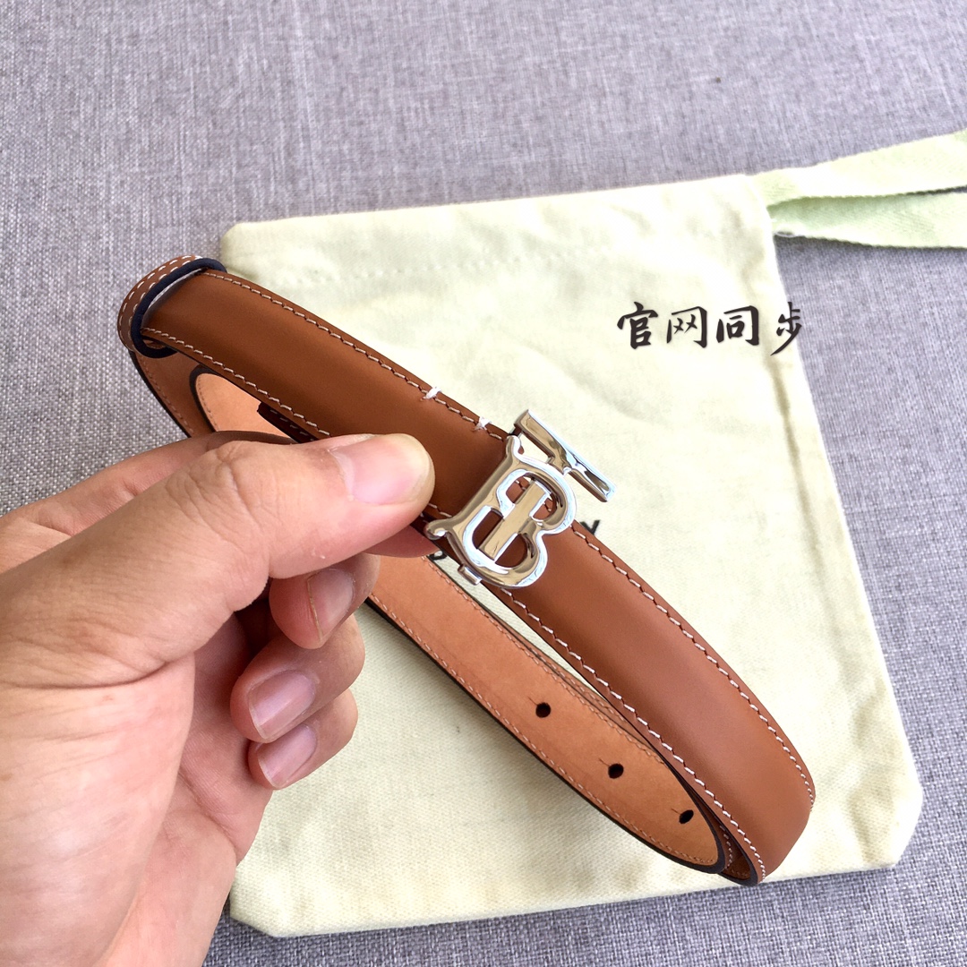 UUS8801150 (18).jpg