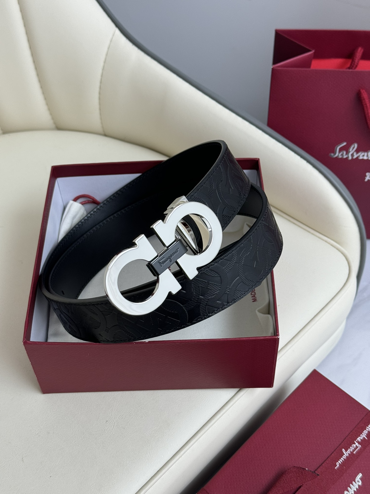 SS001250 (10).jpg