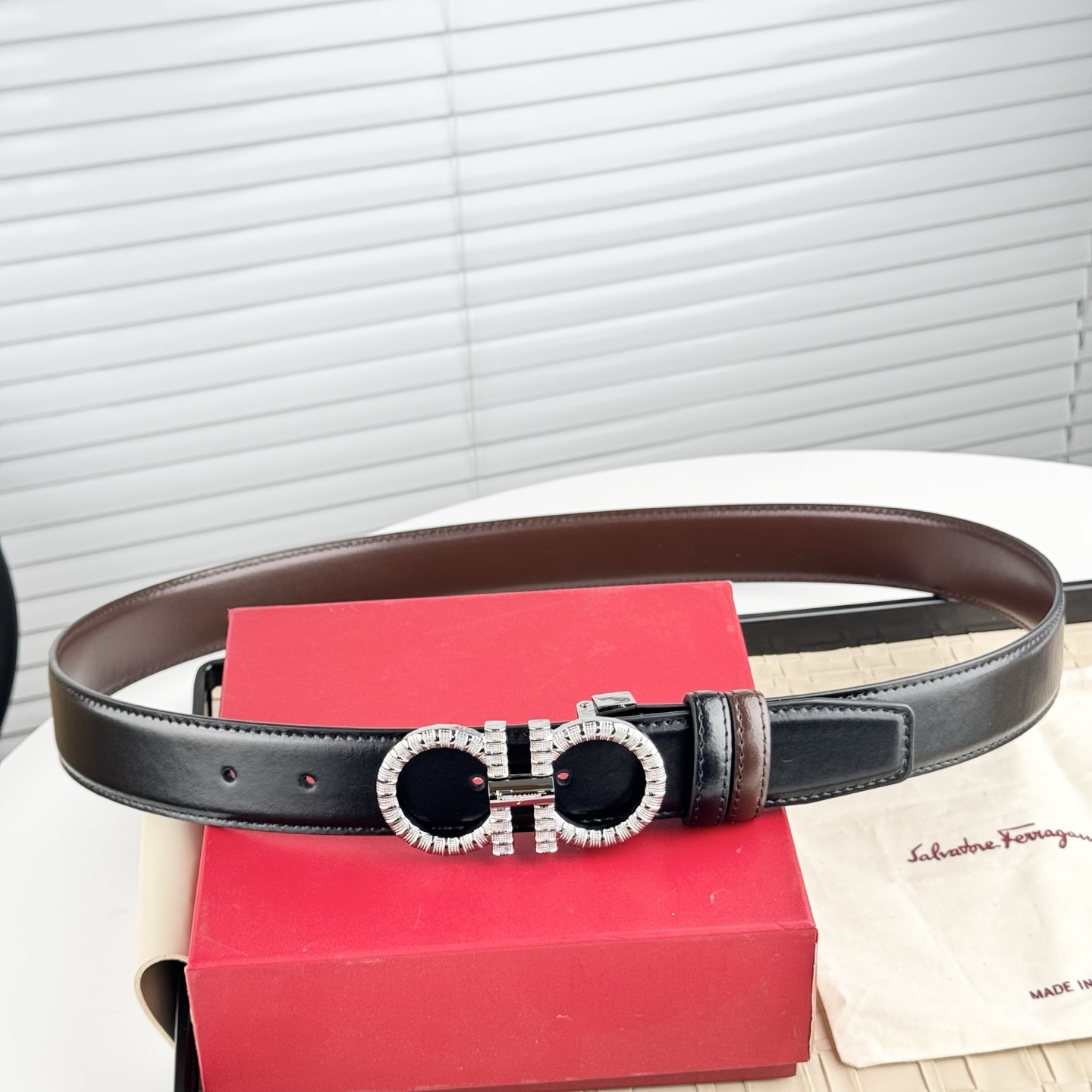 UUS8801150 (48).jpg