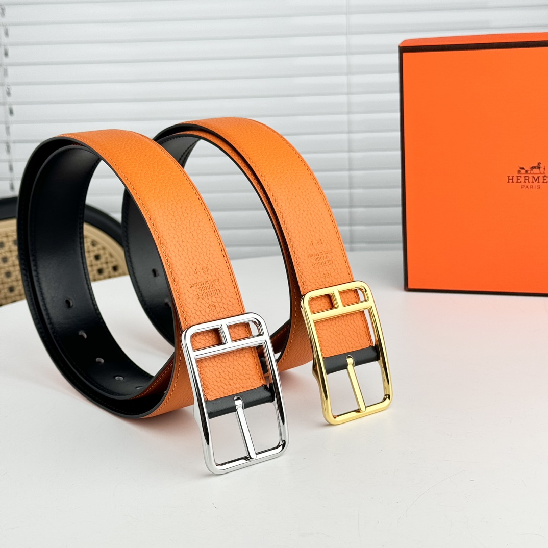 UUS8801350 (70).jpg