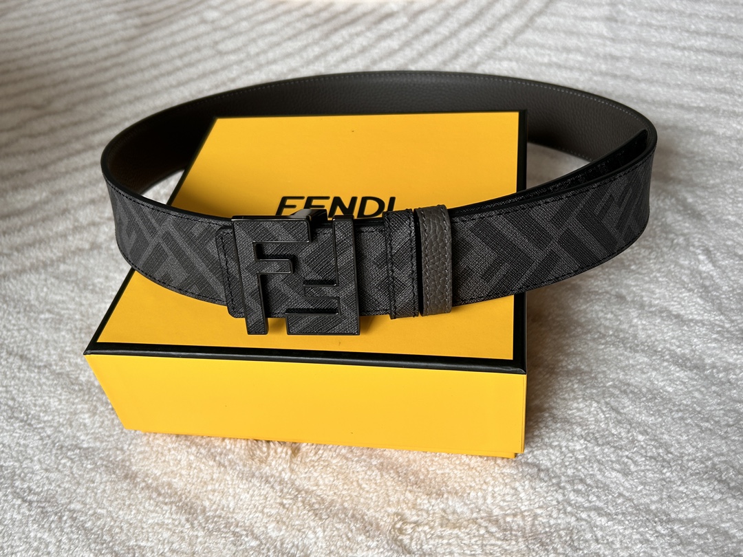 UUS8801250 (80).jpg