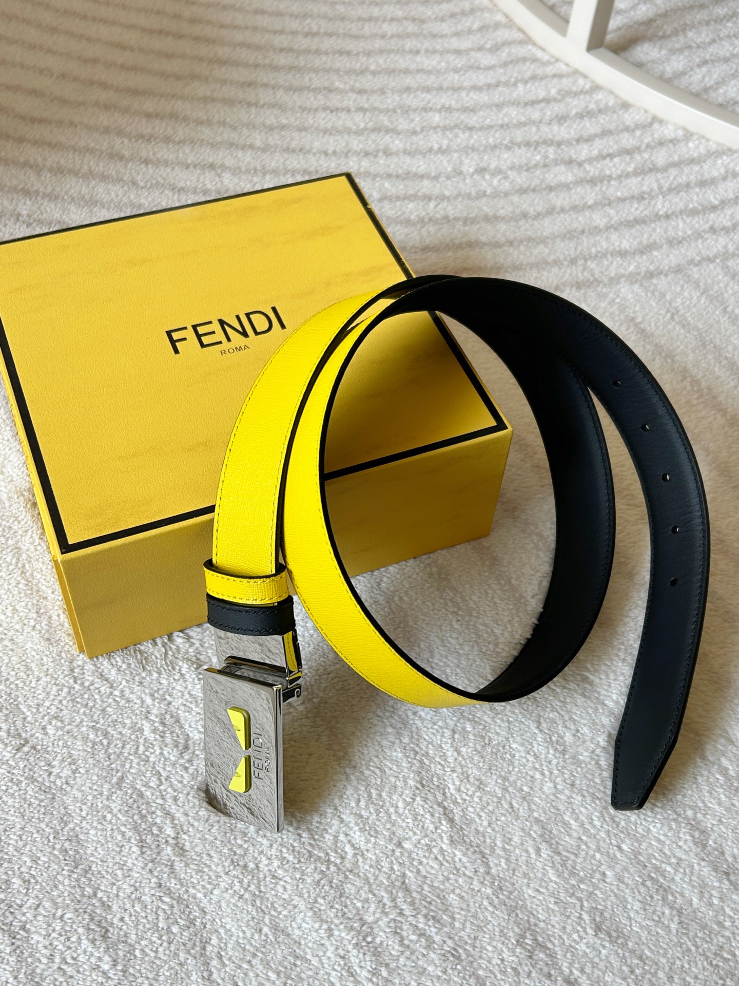 UUS8801250 (6).jpg
