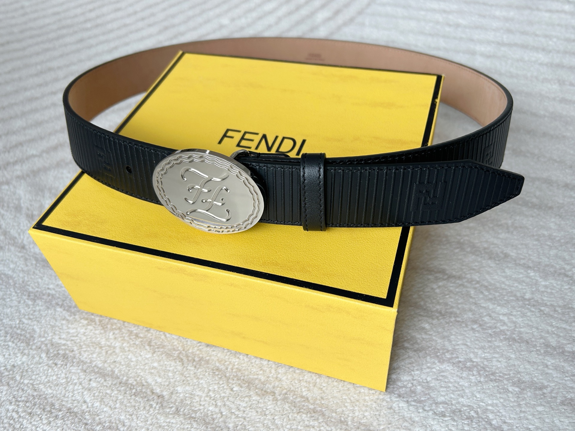 UUS8801250 (18).jpg