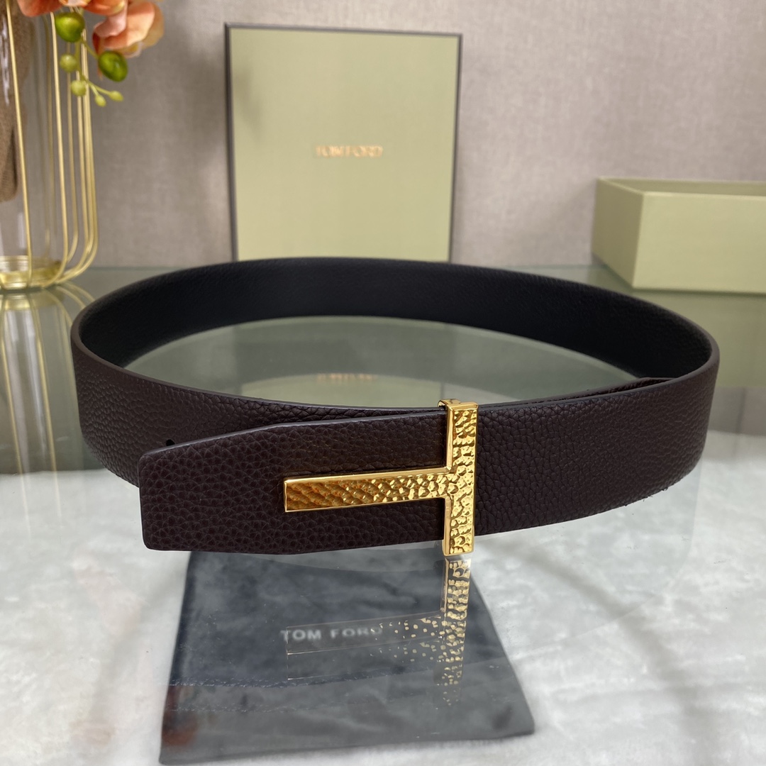 UUS8801250 (65).jpg